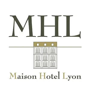 4* Appart hôtel Mhl - Maison