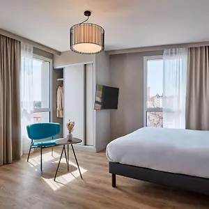 book here